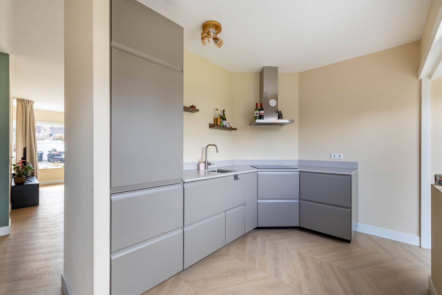 Foto 4 van Borg Ewsum 70