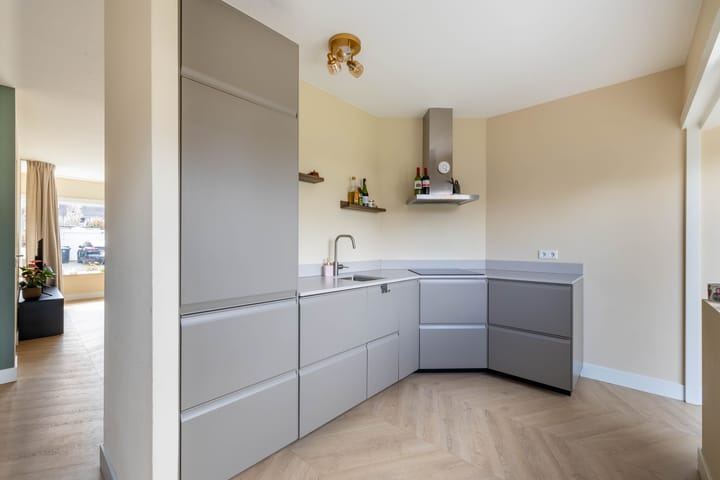 Foto 4 van Borg Ewsum 70