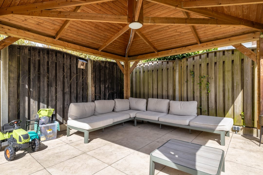 Foto 31 van Borg Ewsum 70