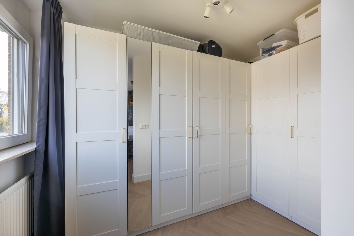 Foto 20 van Borg Ewsum 70