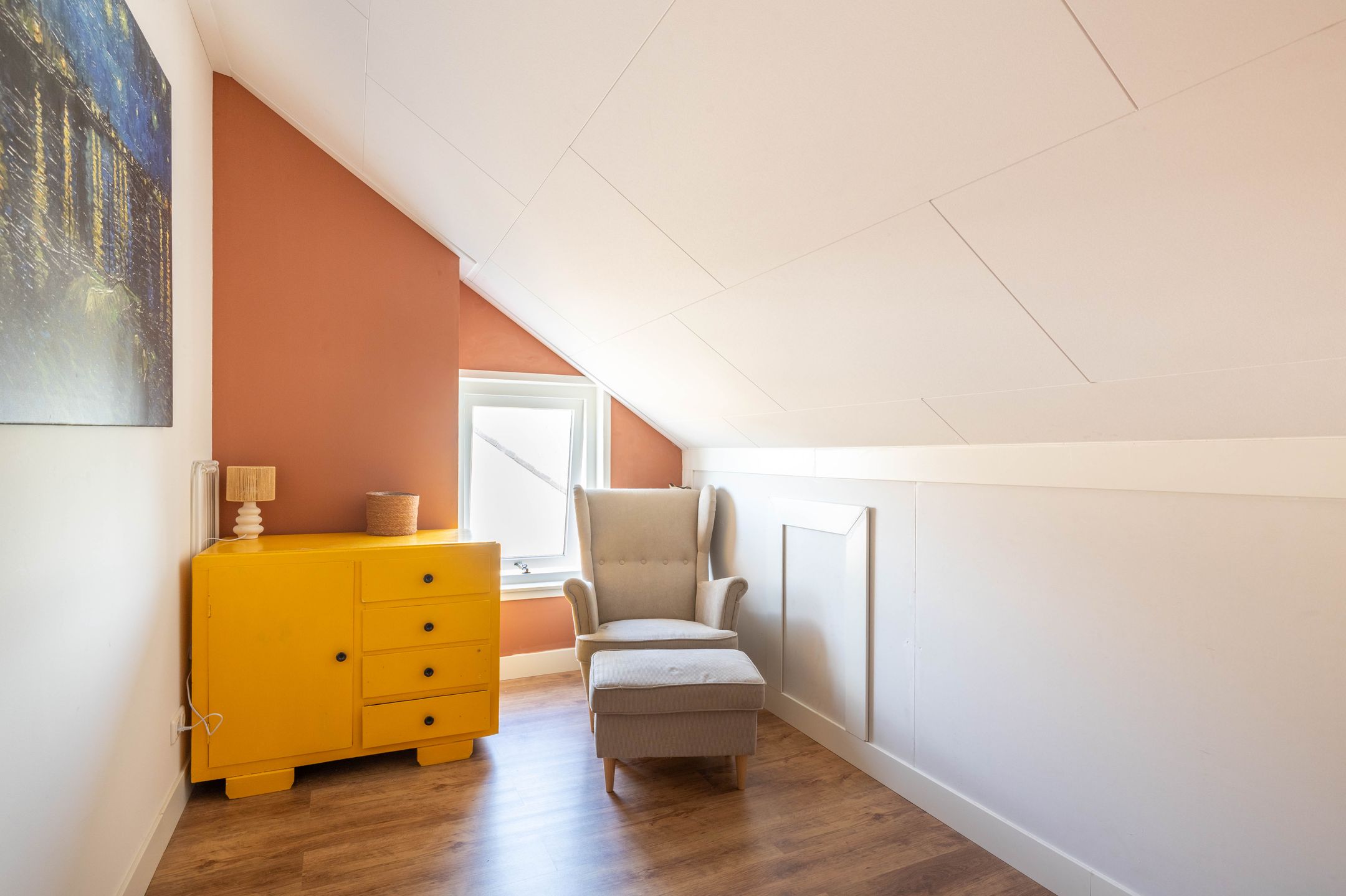 Foto 27 van Borg Ewsum 70