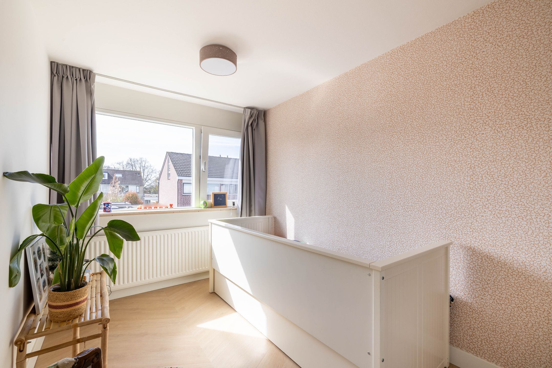 Foto 21 van Borg Ewsum 70