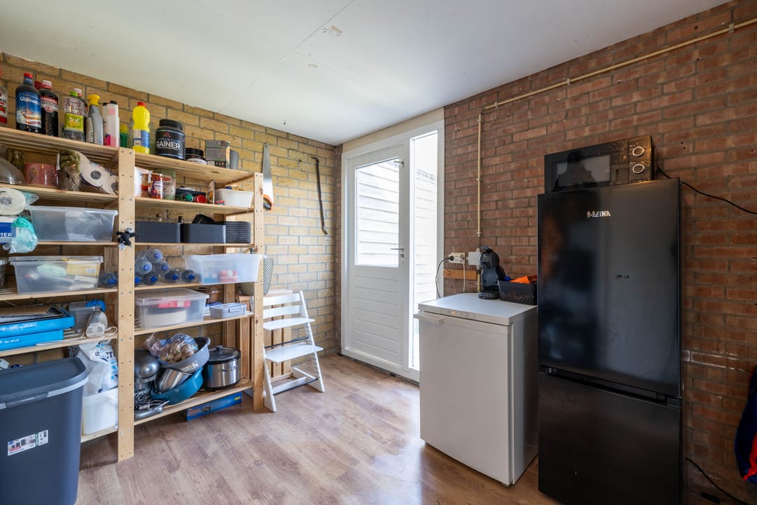 Foto 28 van Borg Ewsum 70