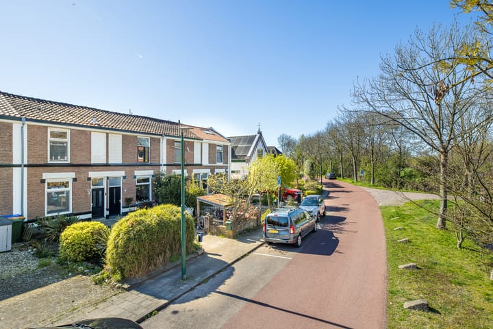 Foto 3 van Daalseweg 11