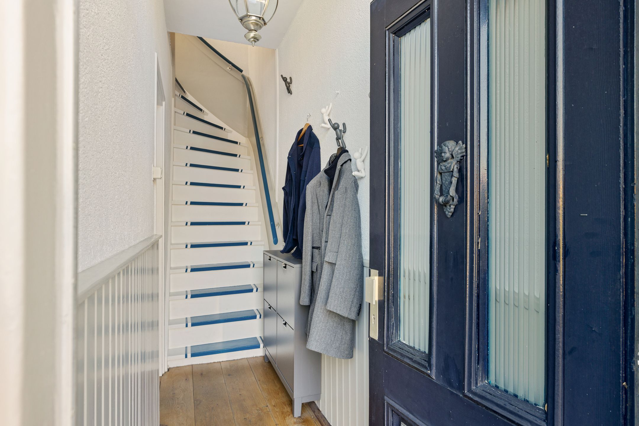 Foto 6 van Daalseweg 11