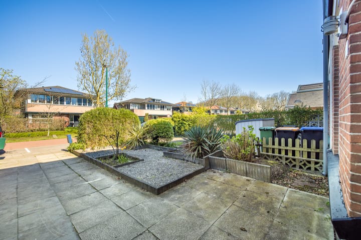 Foto 4 van Daalseweg 11