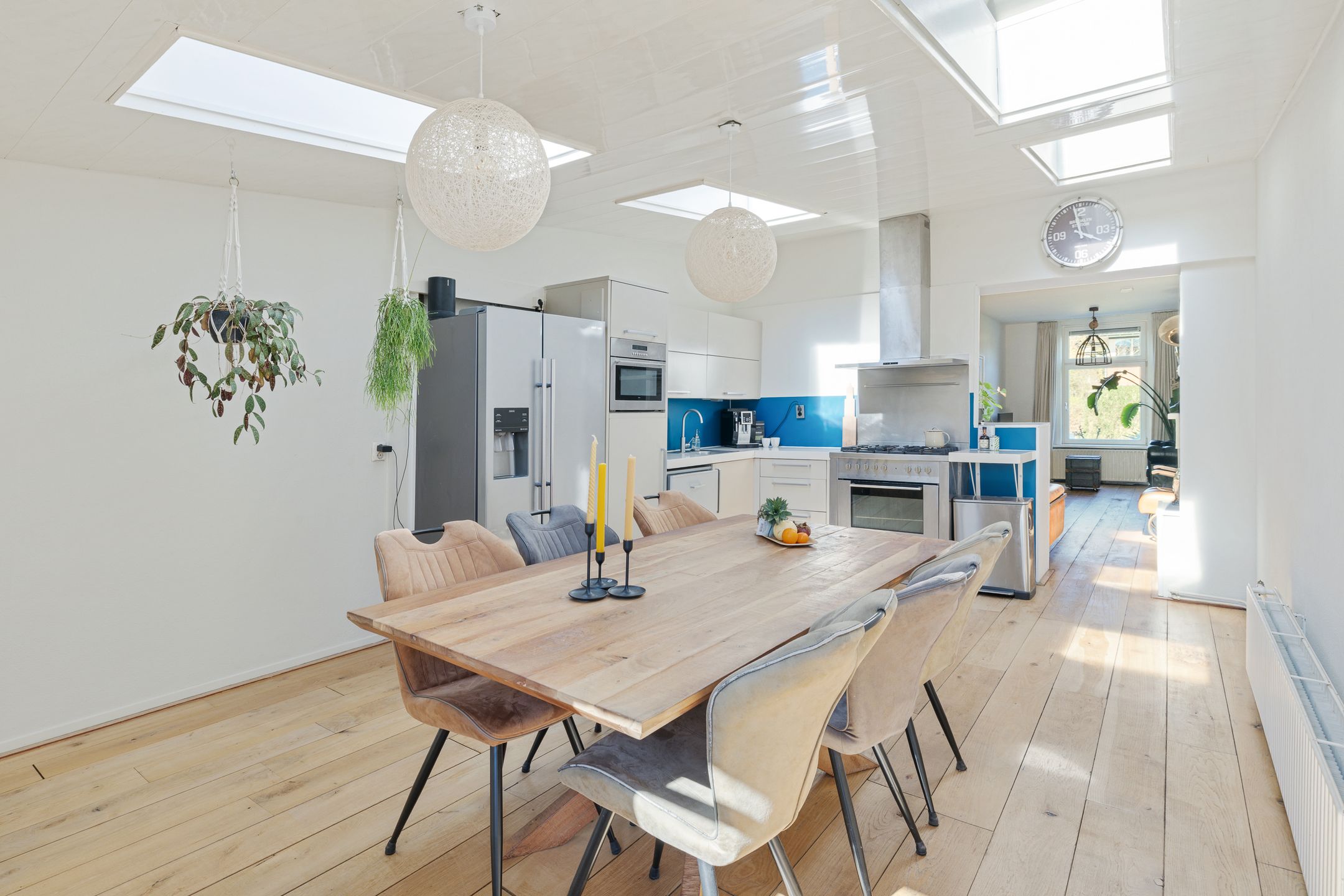 Foto 18 van Daalseweg 11