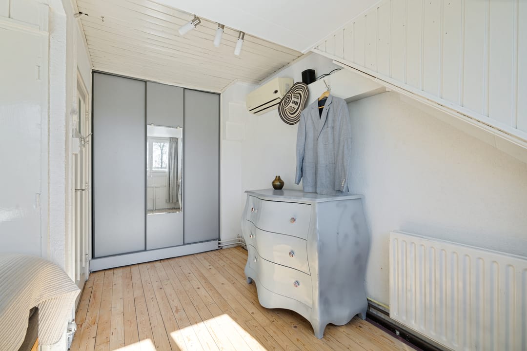 Foto 22 van Daalseweg 11