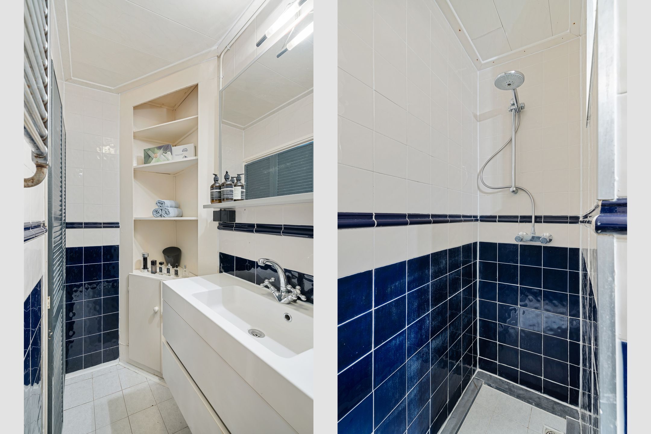 Foto 24 van Daalseweg 11