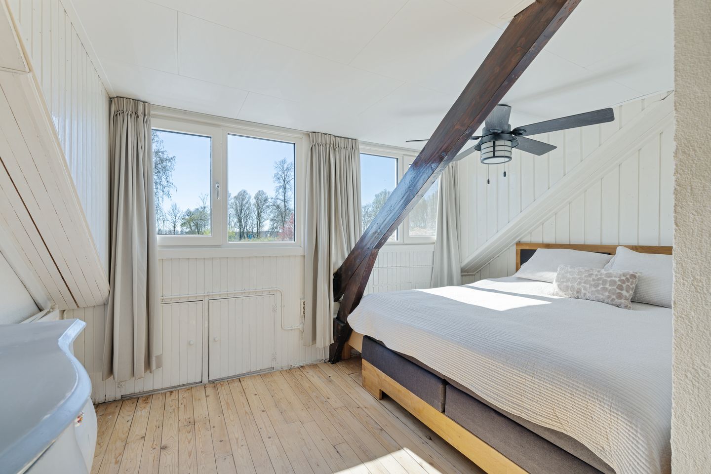 Foto 20 van Daalseweg 11