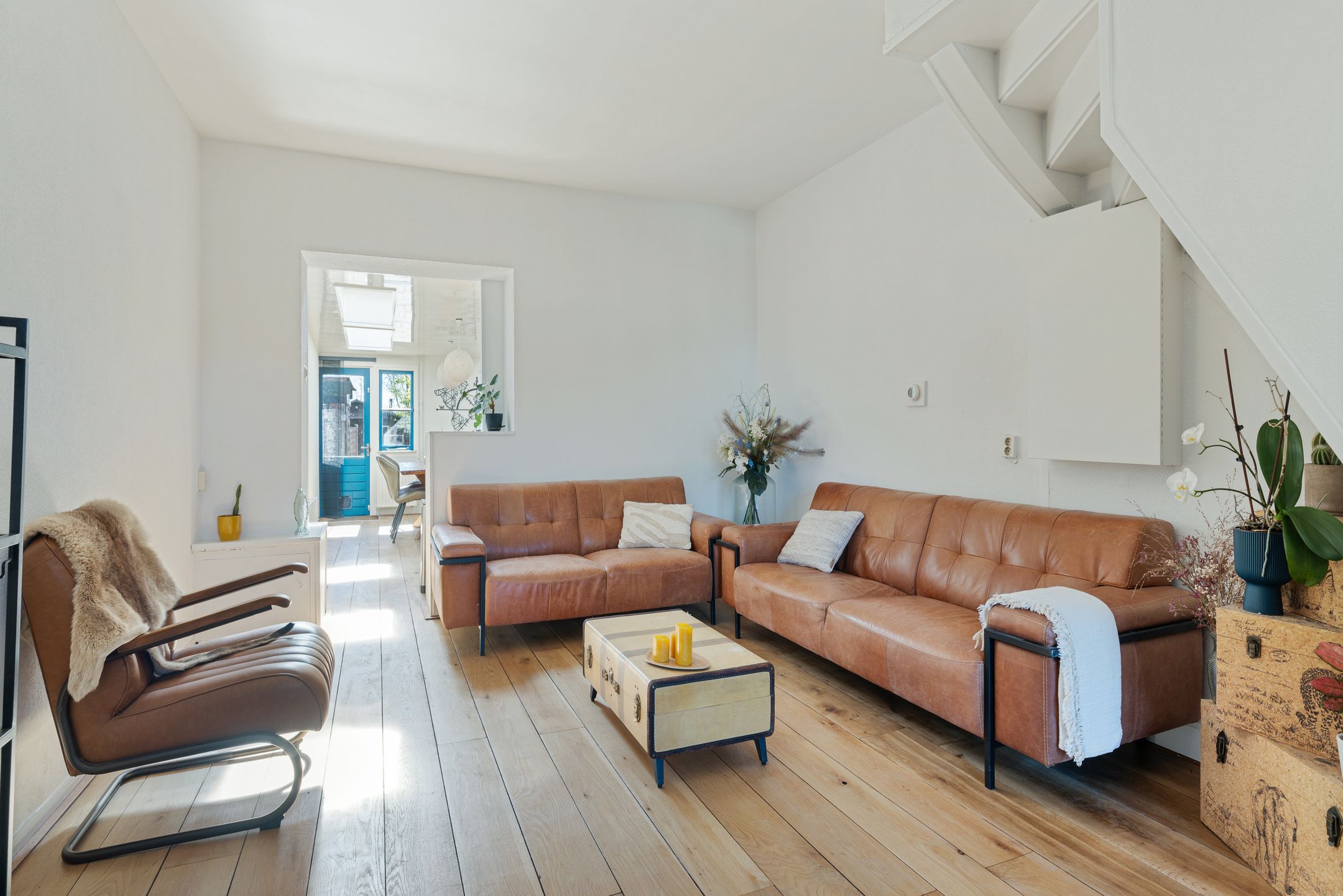 Foto 12 van Daalseweg 11