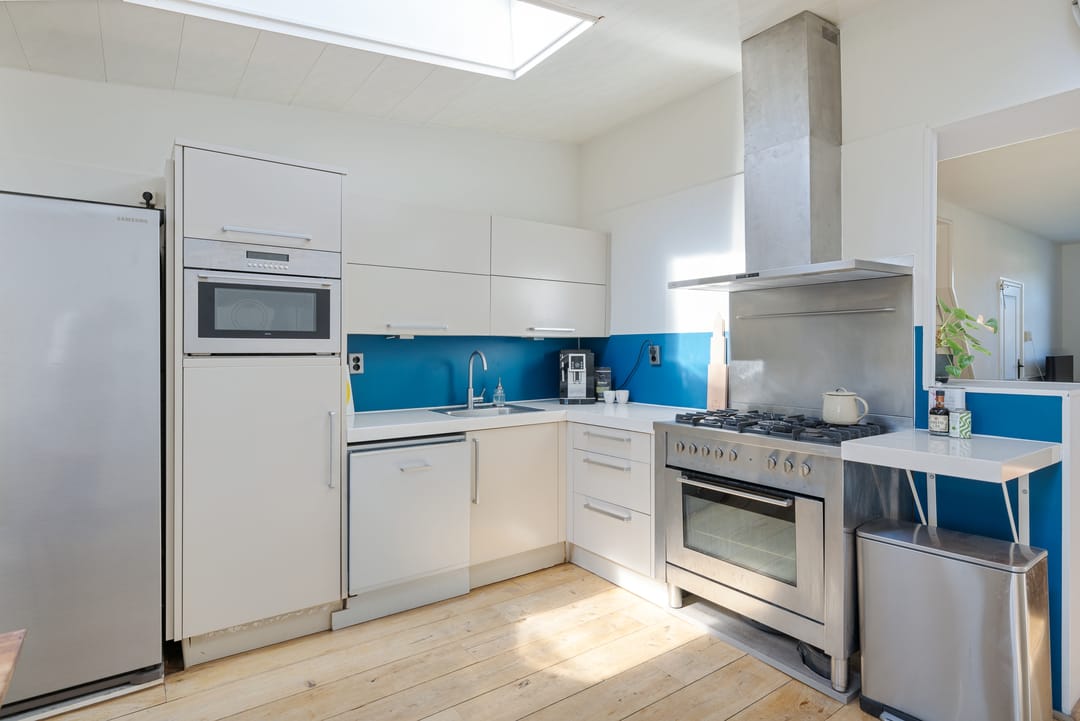 Foto 16 van Daalseweg 11