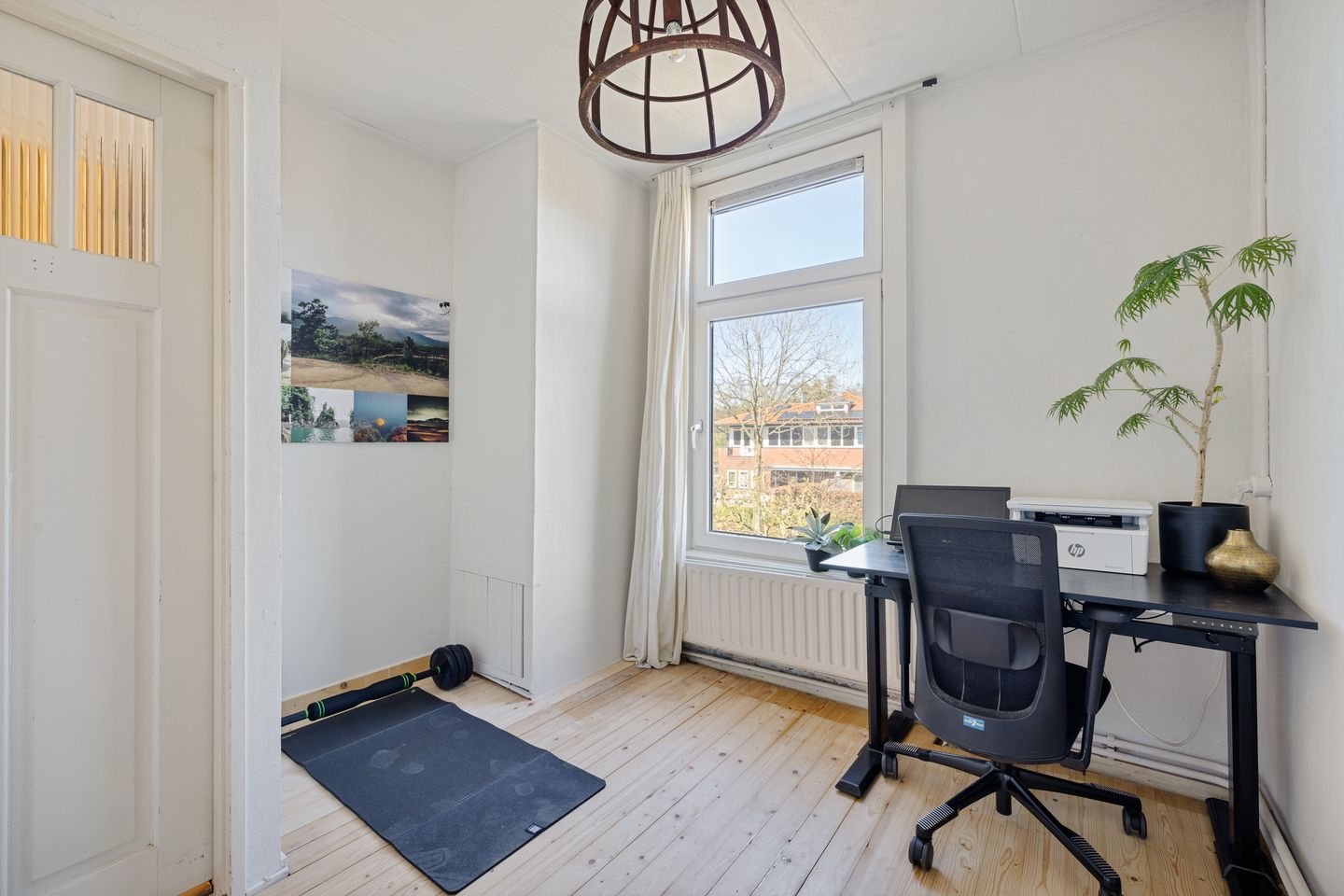 Foto 25 van Daalseweg 11