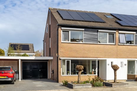 Borg Ewsum thumbnail