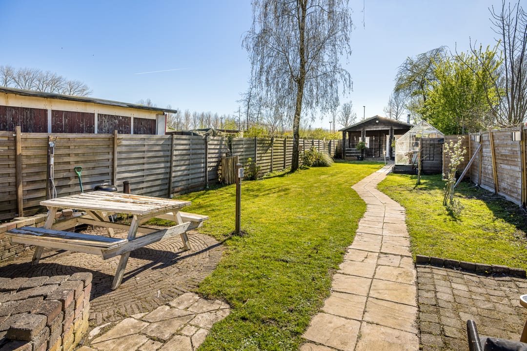 Foto 32 van Daalseweg 11