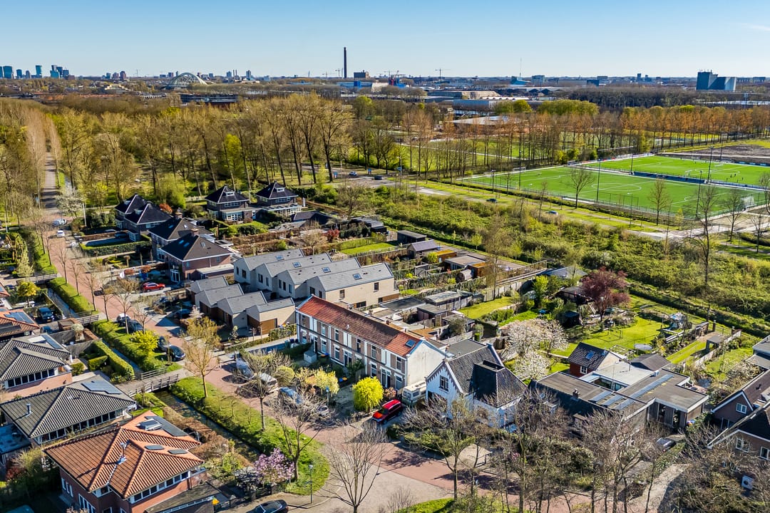 Foto 2 van Daalseweg 11