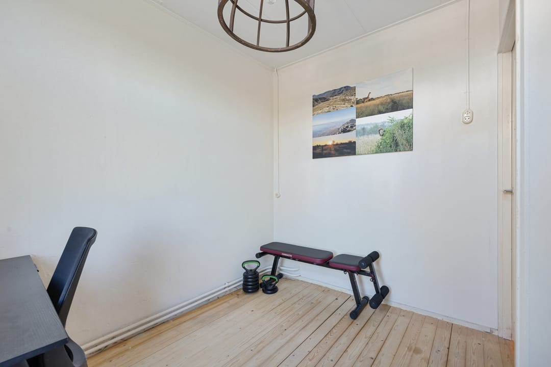 Foto 26 van Daalseweg 11