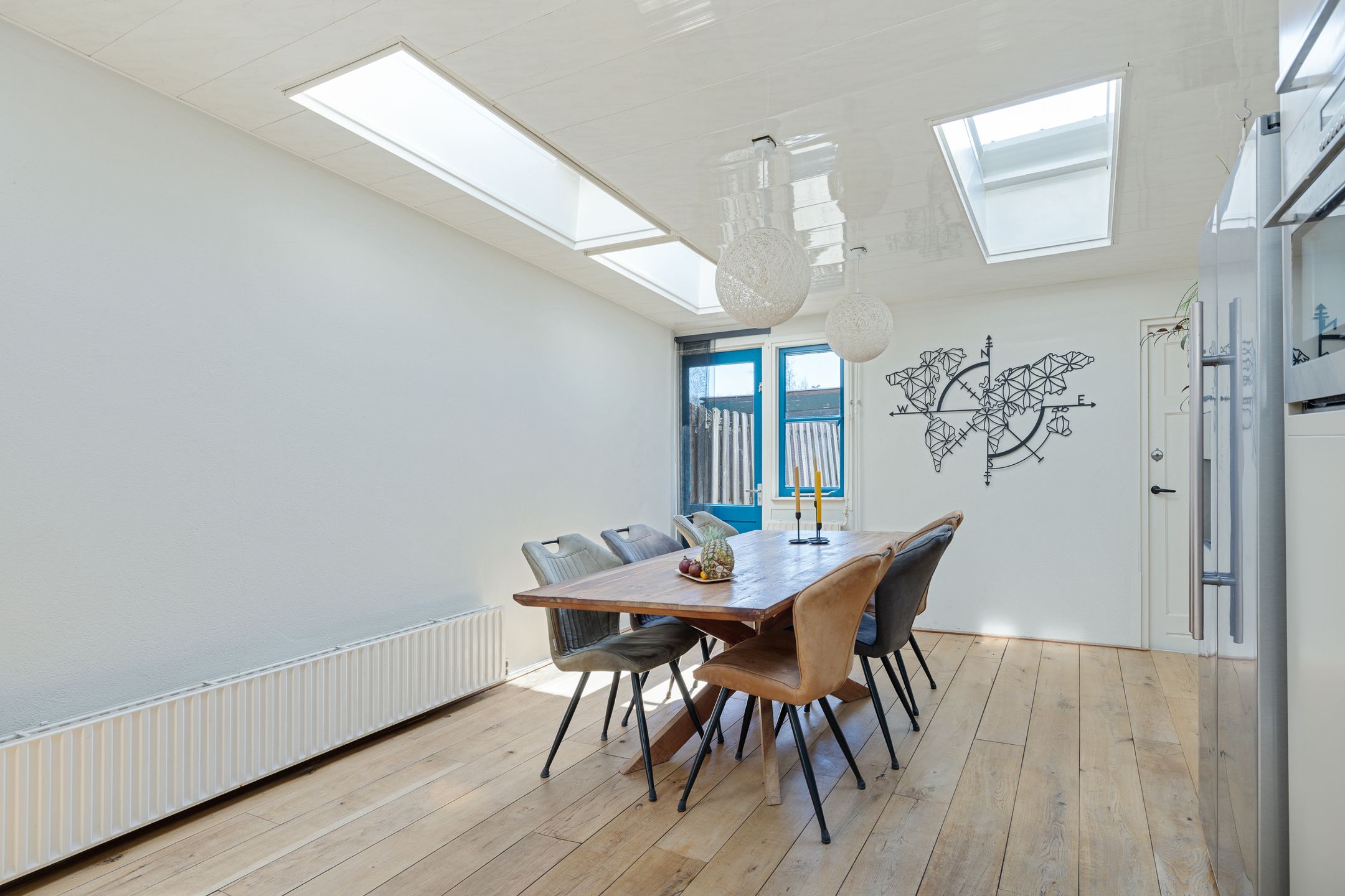 Foto 15 van Daalseweg 11