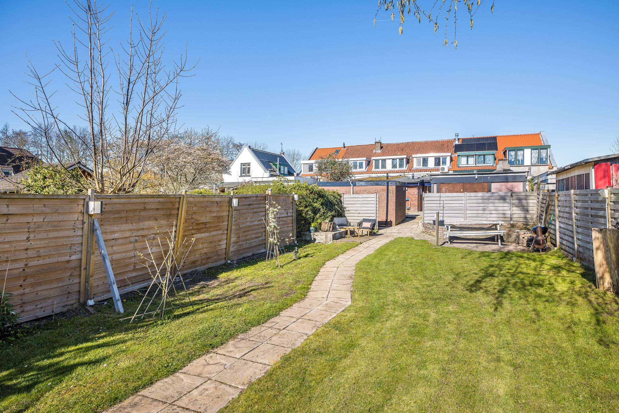 Foto 30 van Daalseweg 11