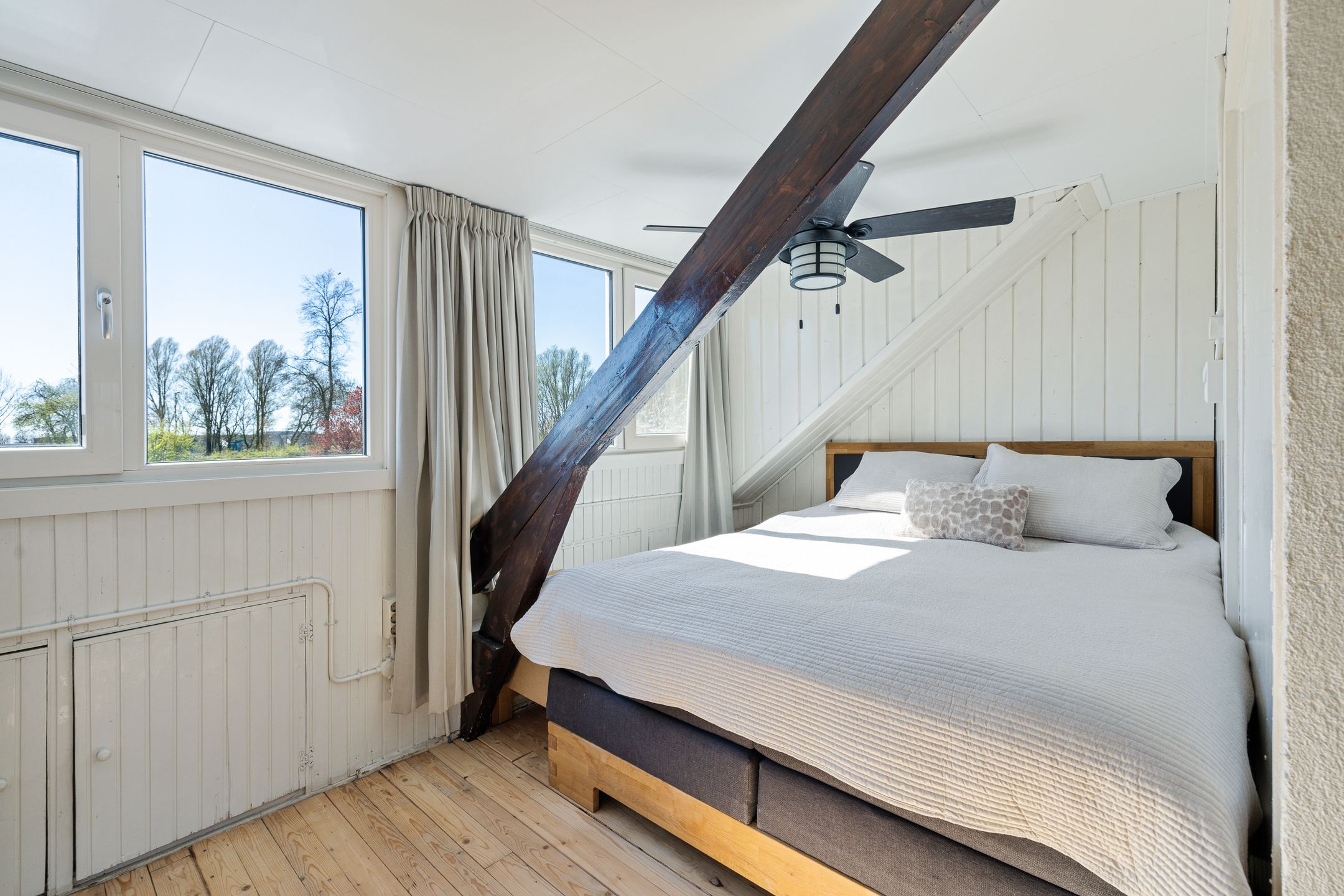 Foto 21 van Daalseweg 11