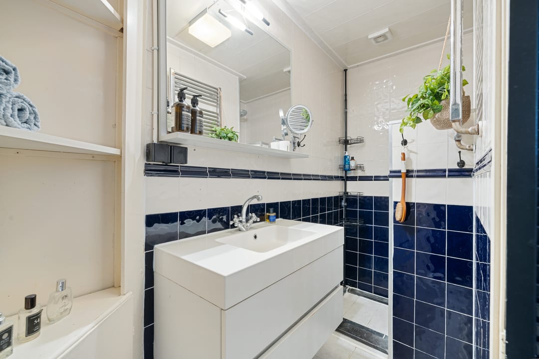 Foto 23 van Daalseweg 11