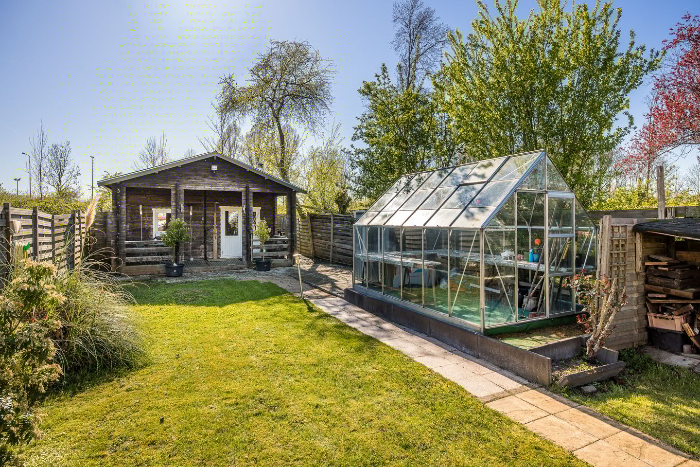 Foto 34 van Daalseweg 11