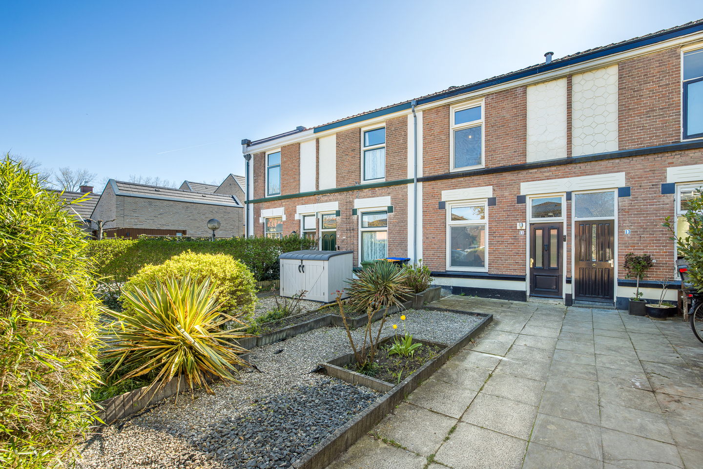 Foto 5 van Daalseweg 11