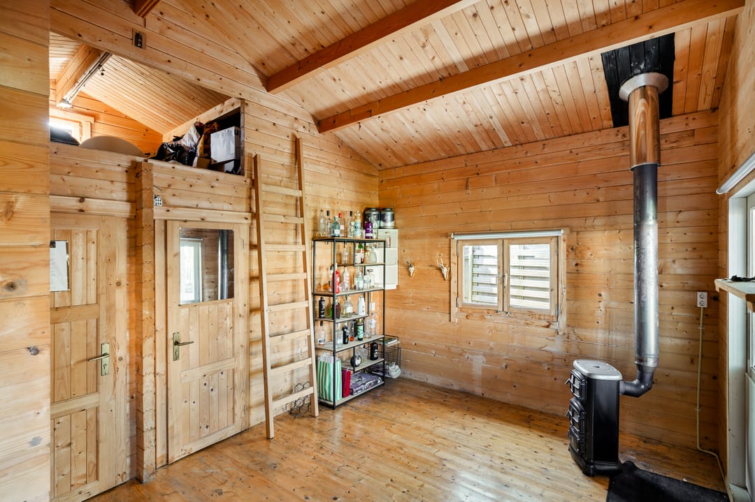 Foto 38 van Daalseweg 11