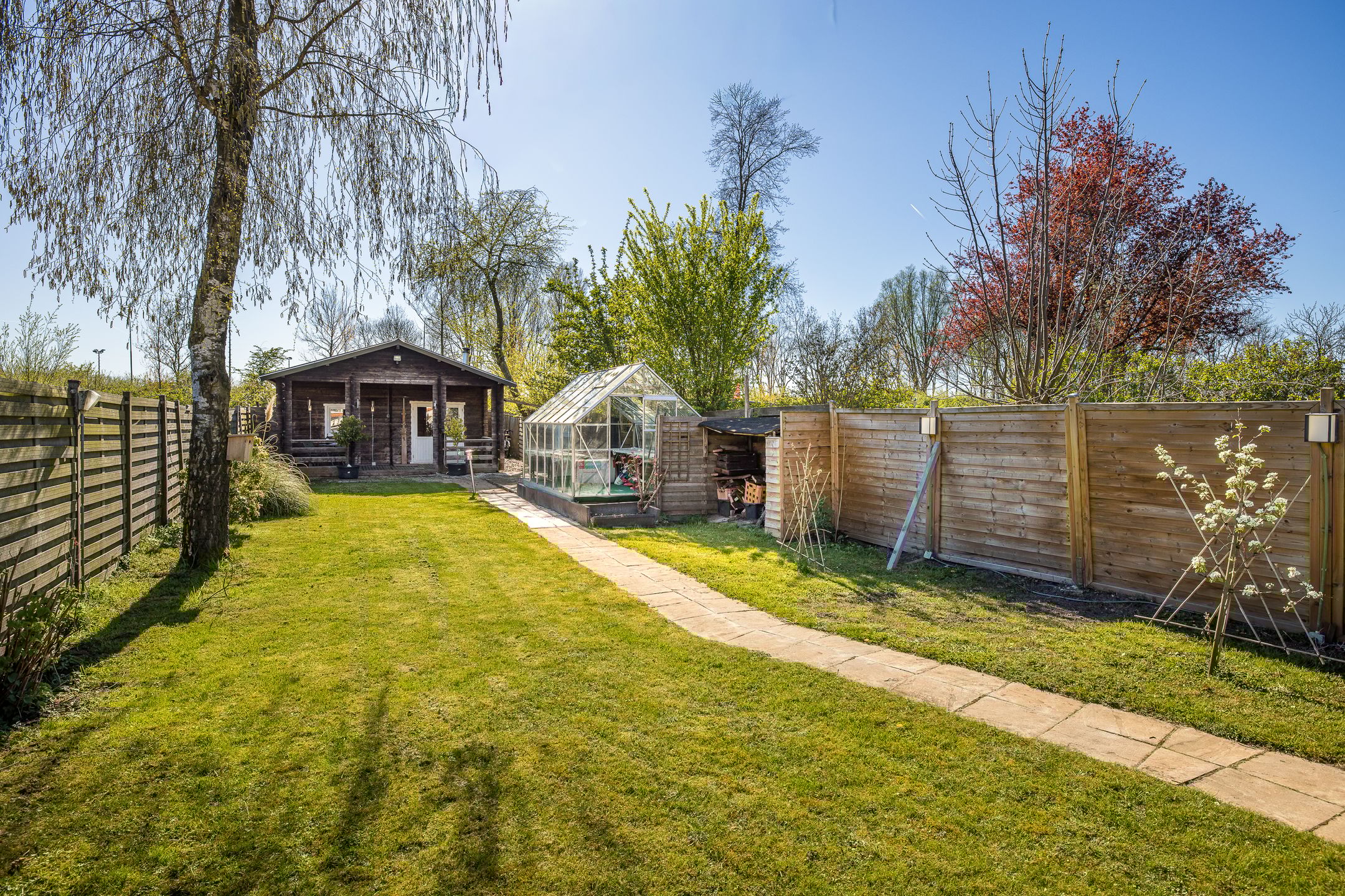 Foto 33 van Daalseweg 11