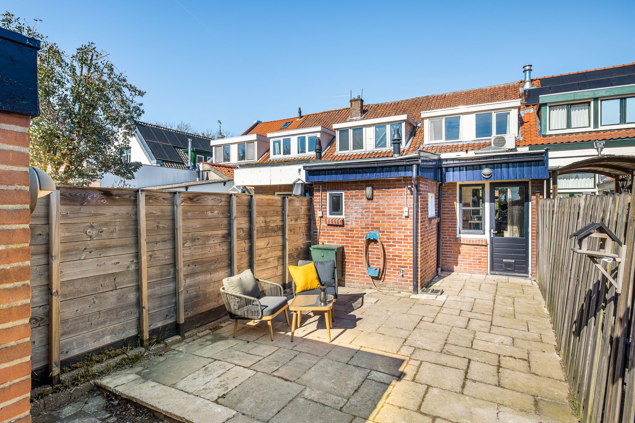 Foto 27 van Daalseweg 11