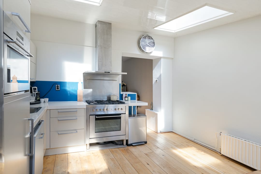 Foto 17 van Daalseweg 11