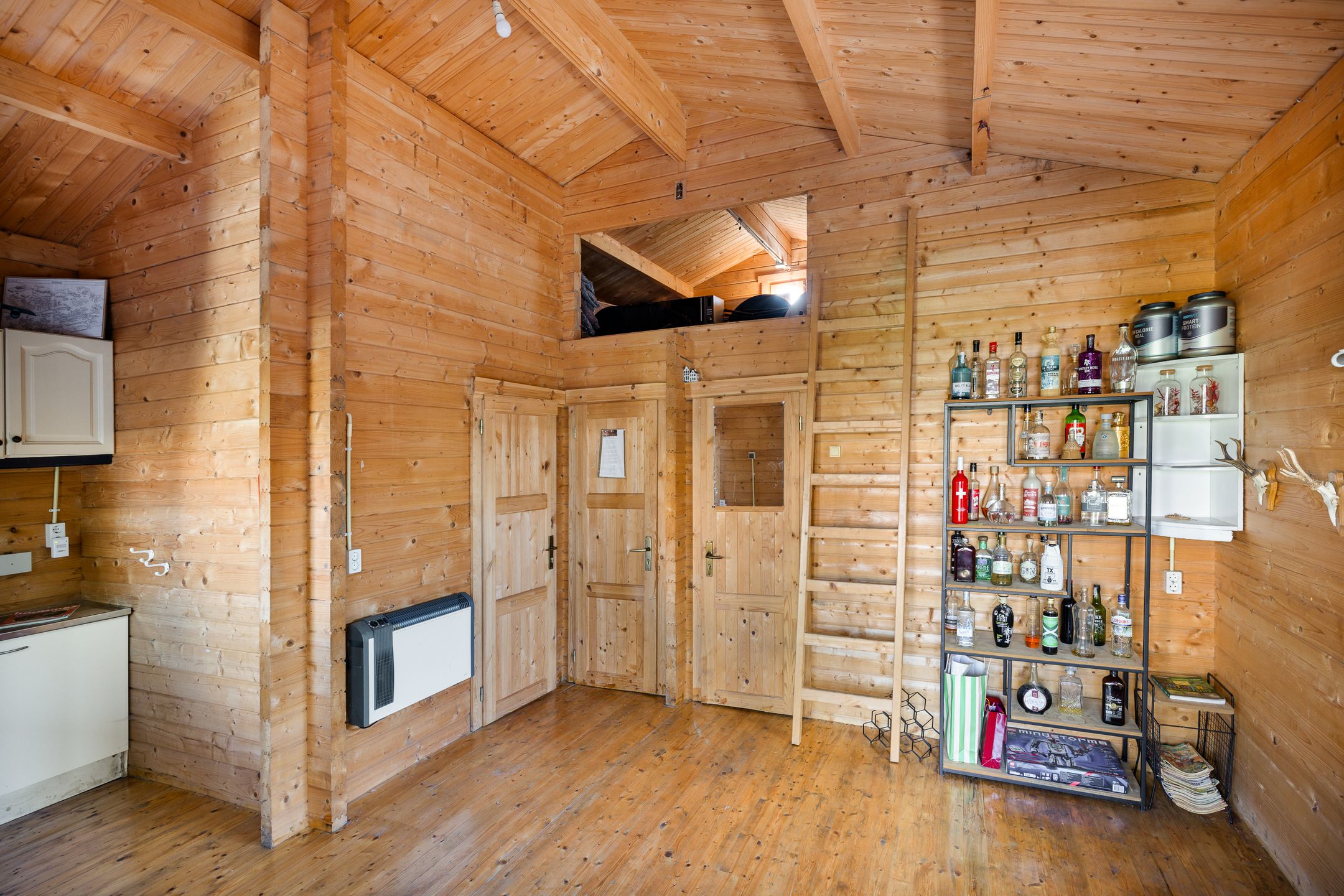 Foto 39 van Daalseweg 11