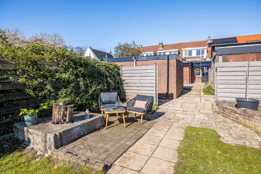 Foto 31 van Daalseweg 11