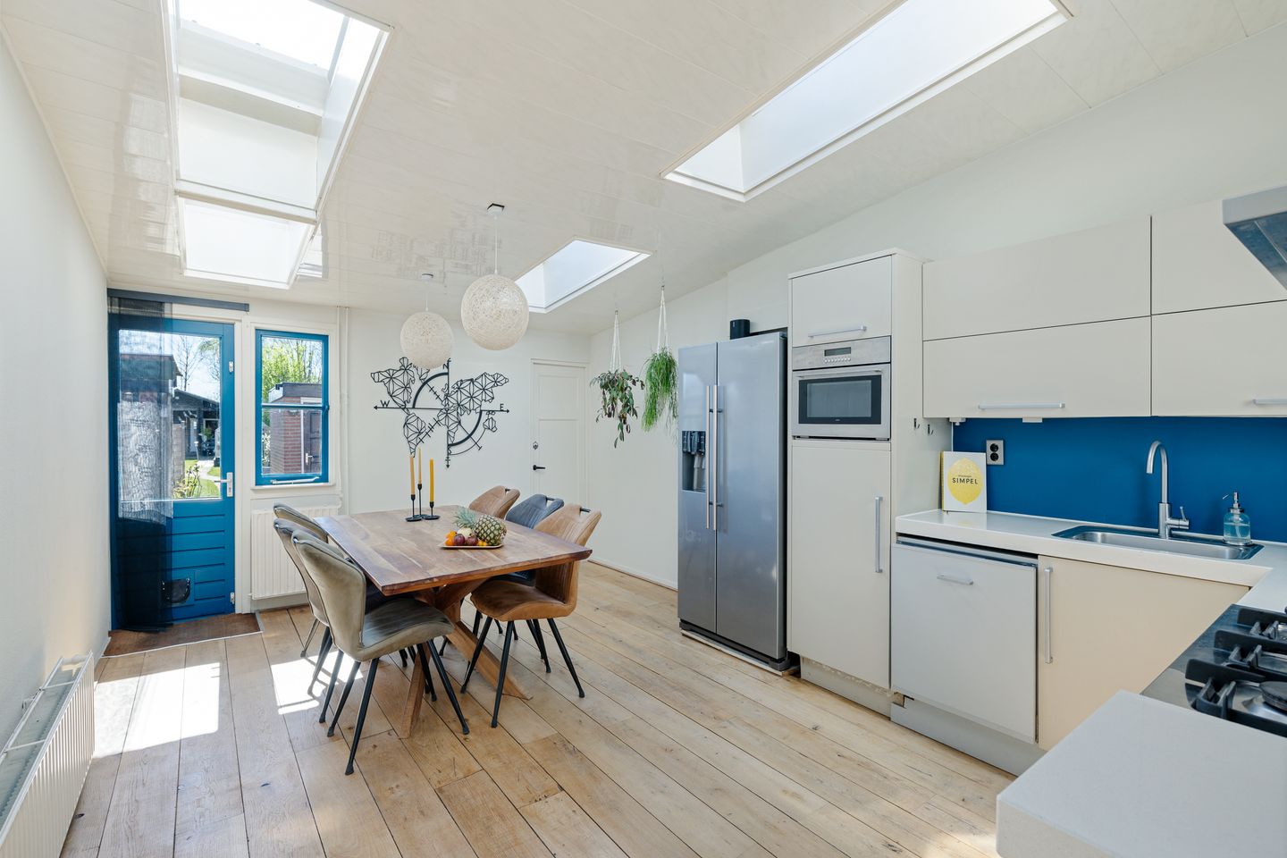 Foto 14 van Daalseweg 11