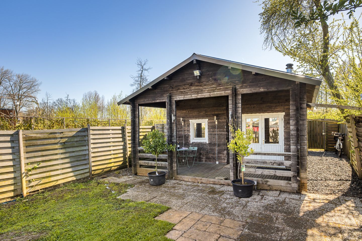 Foto 35 van Daalseweg 11