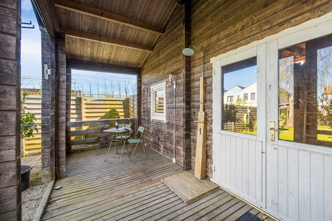 Foto 37 van Daalseweg 11