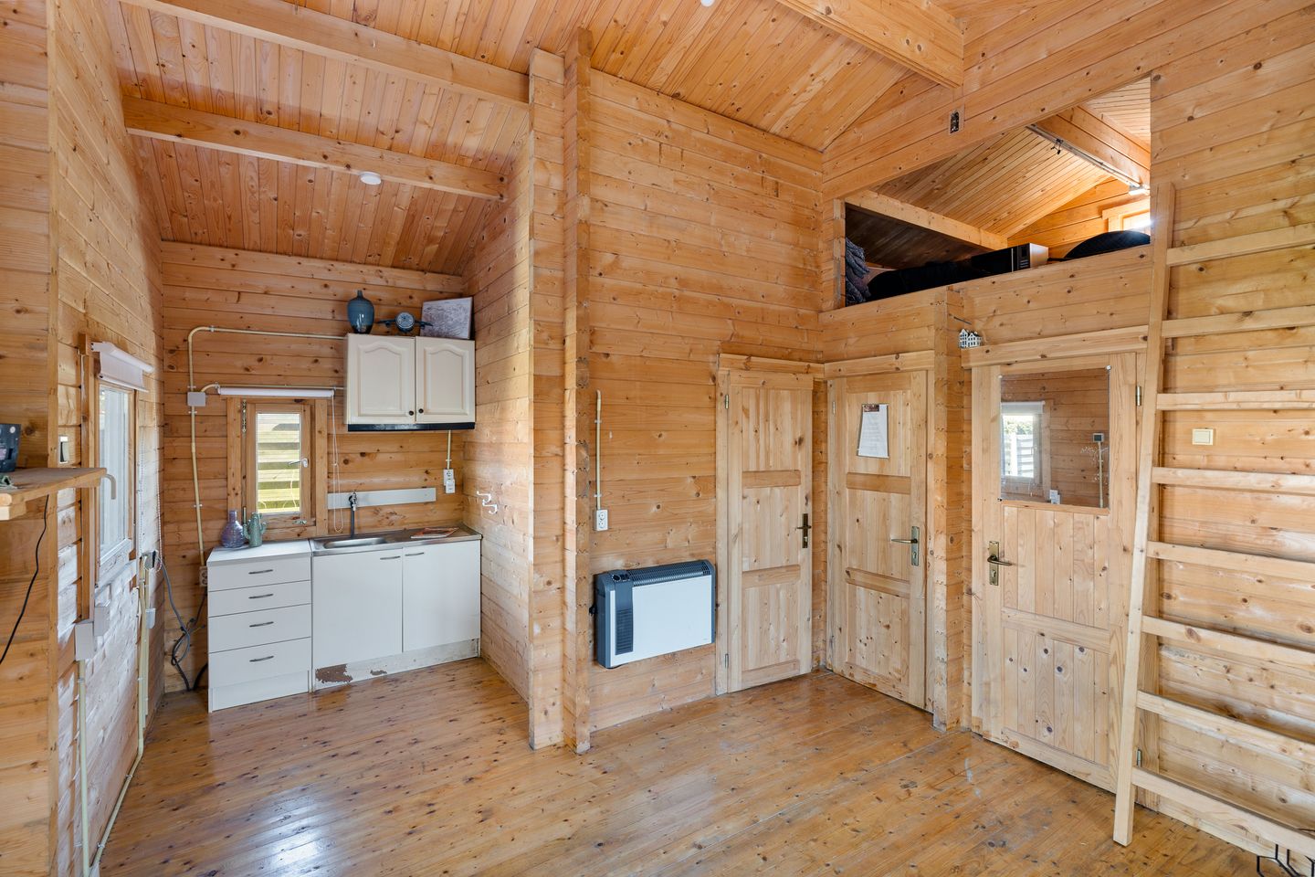 Foto 40 van Daalseweg 11