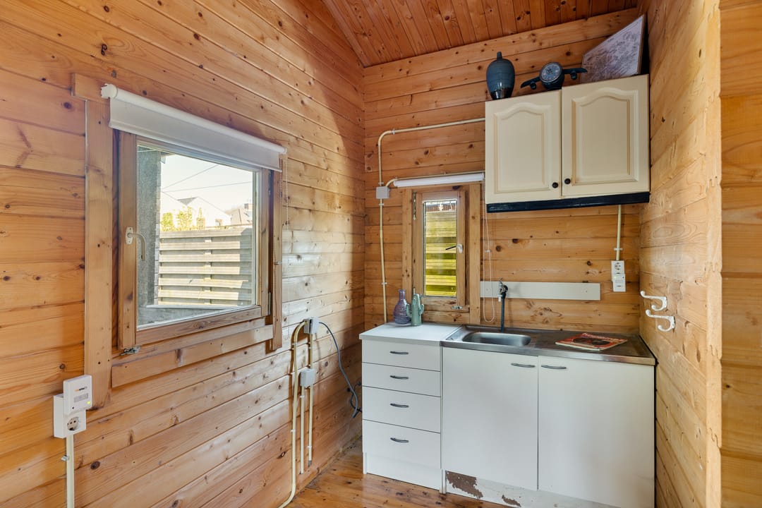 Foto 41 van Daalseweg 11