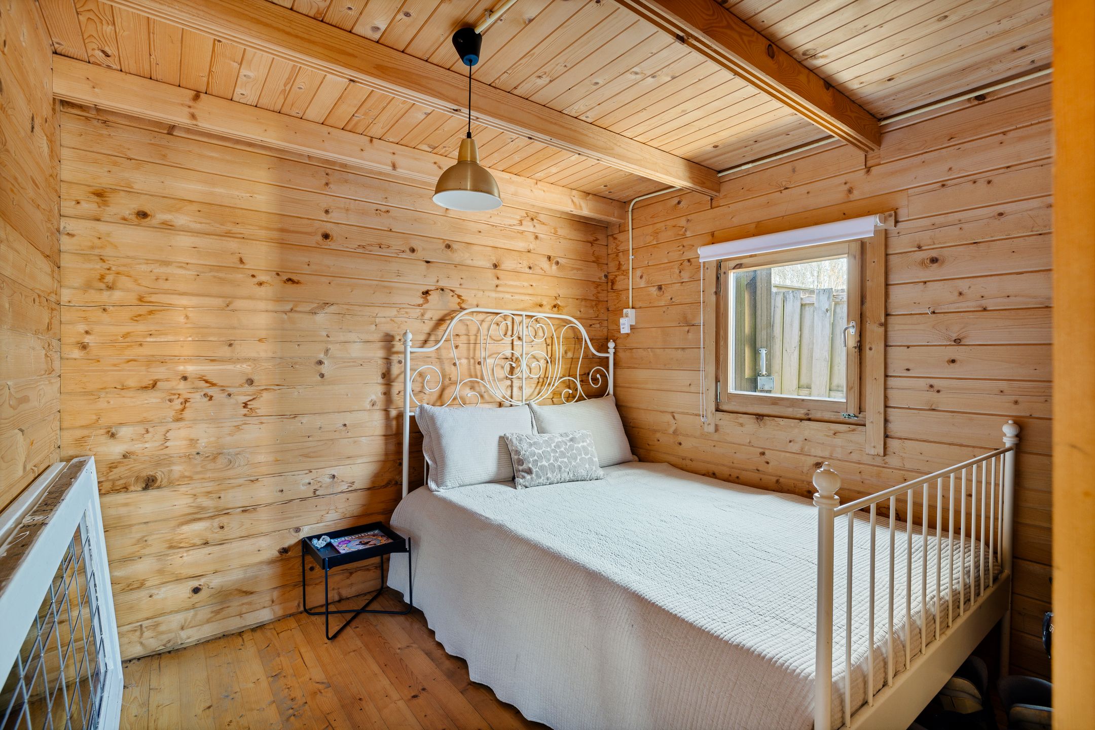 Foto 42 van Daalseweg 11