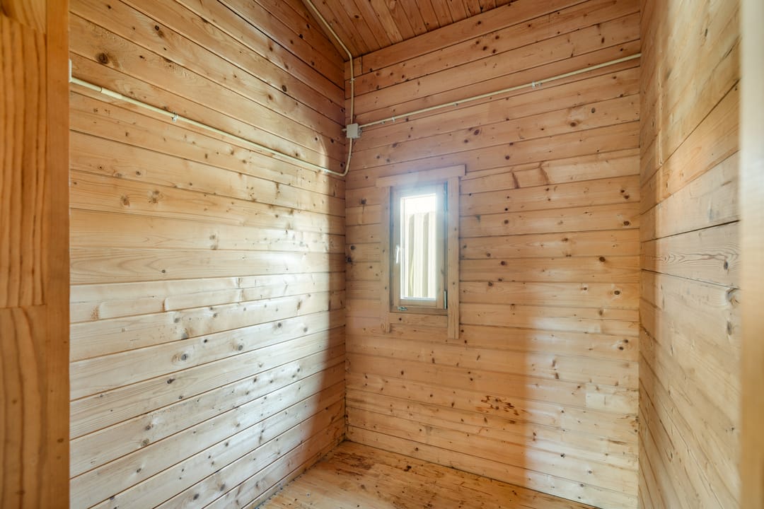 Foto 43 van Daalseweg 11