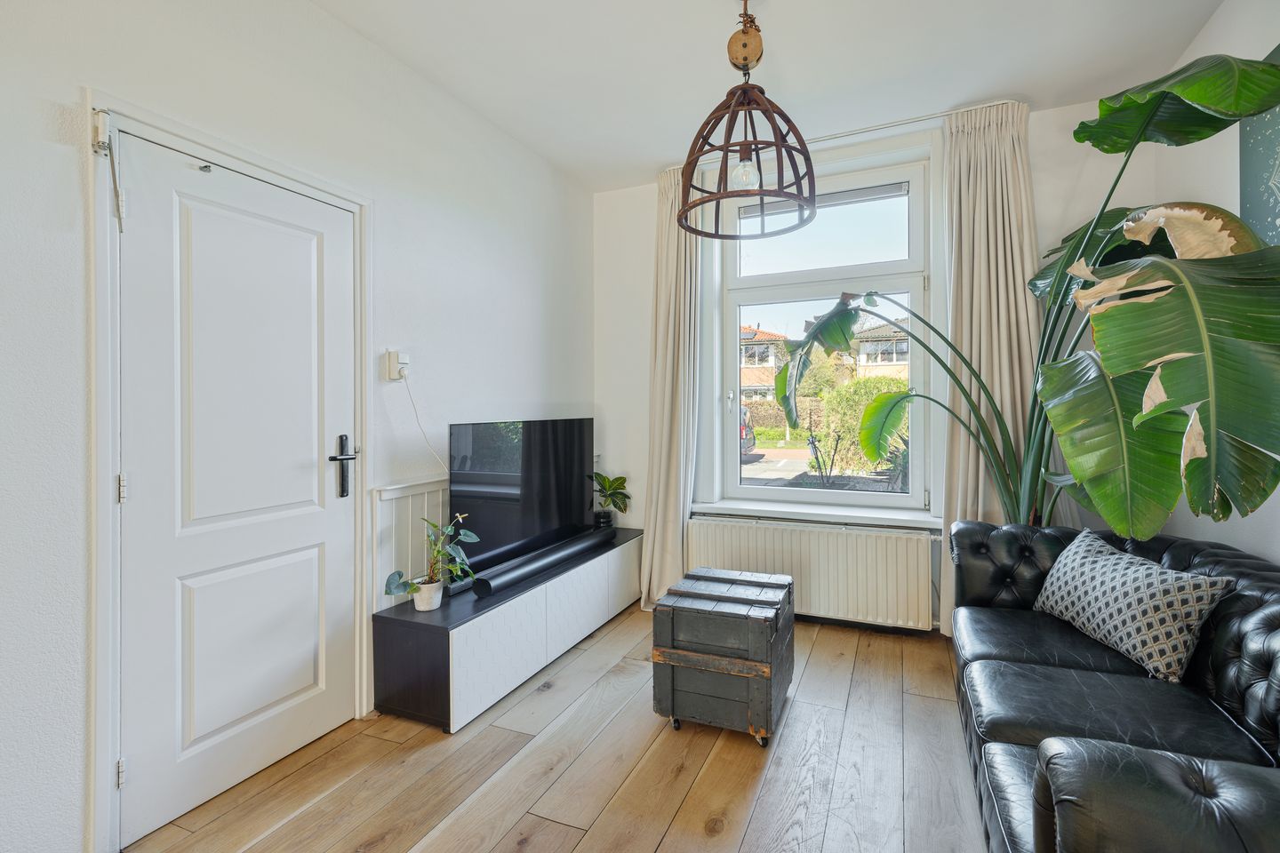 Foto 10 van Daalseweg 11