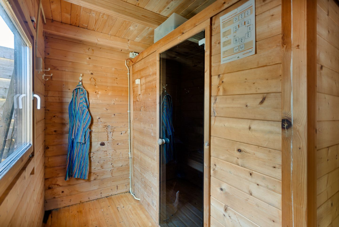 Foto 44 van Daalseweg 11