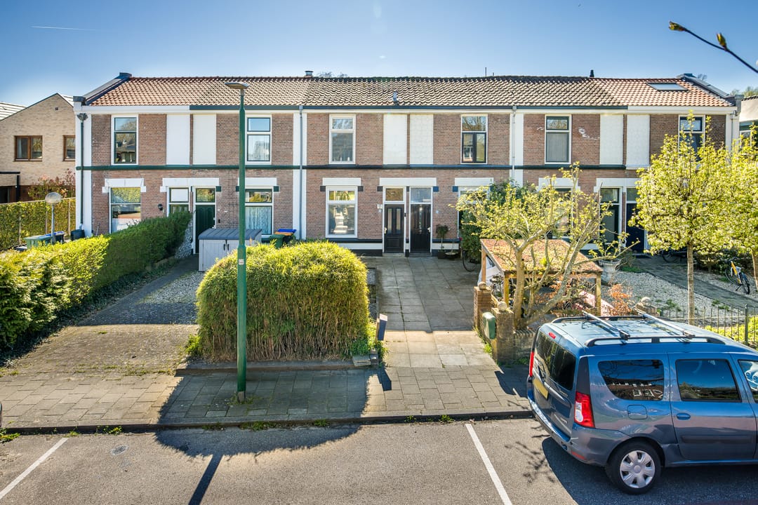 Foto 46 van Daalseweg 11