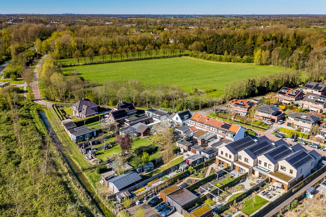 Foto 47 van Daalseweg 11