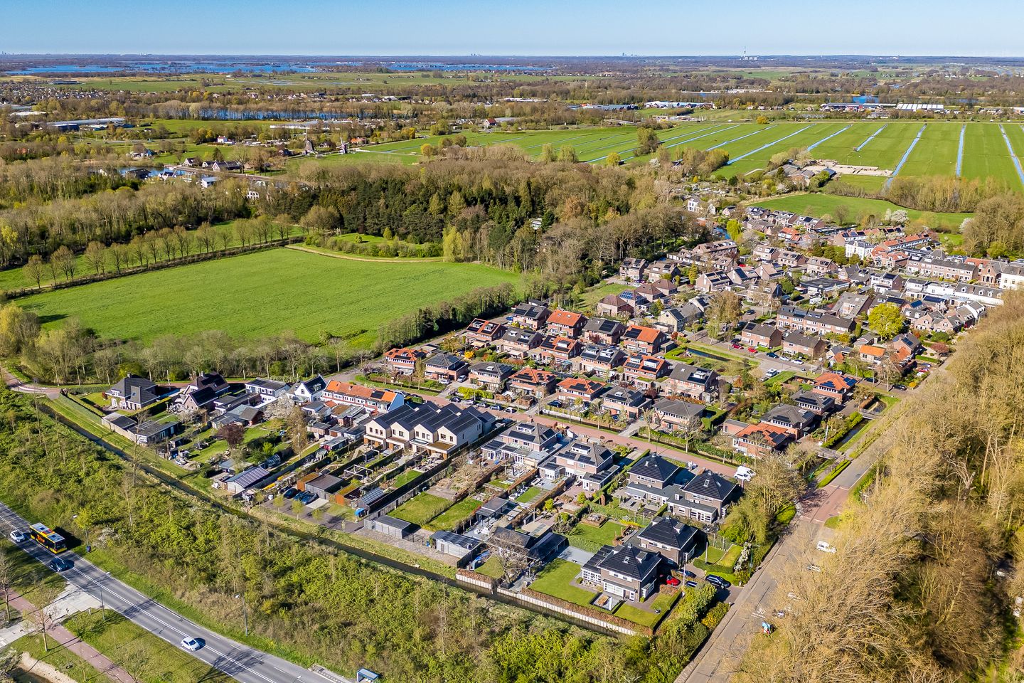 Foto 49 van Daalseweg 11