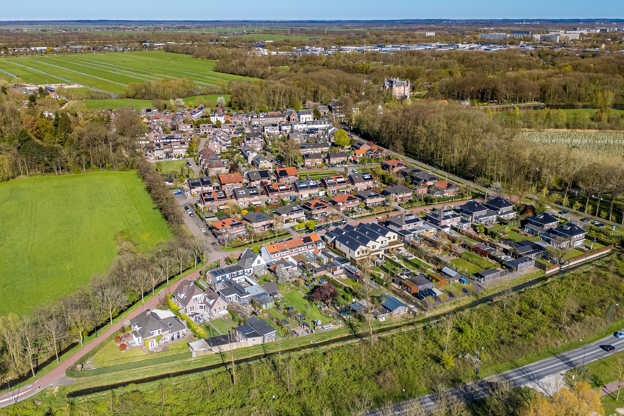 Foto 51 van Daalseweg 11