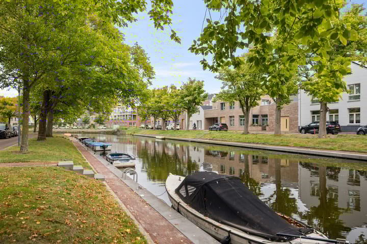 Foto 2 van Molengracht 22