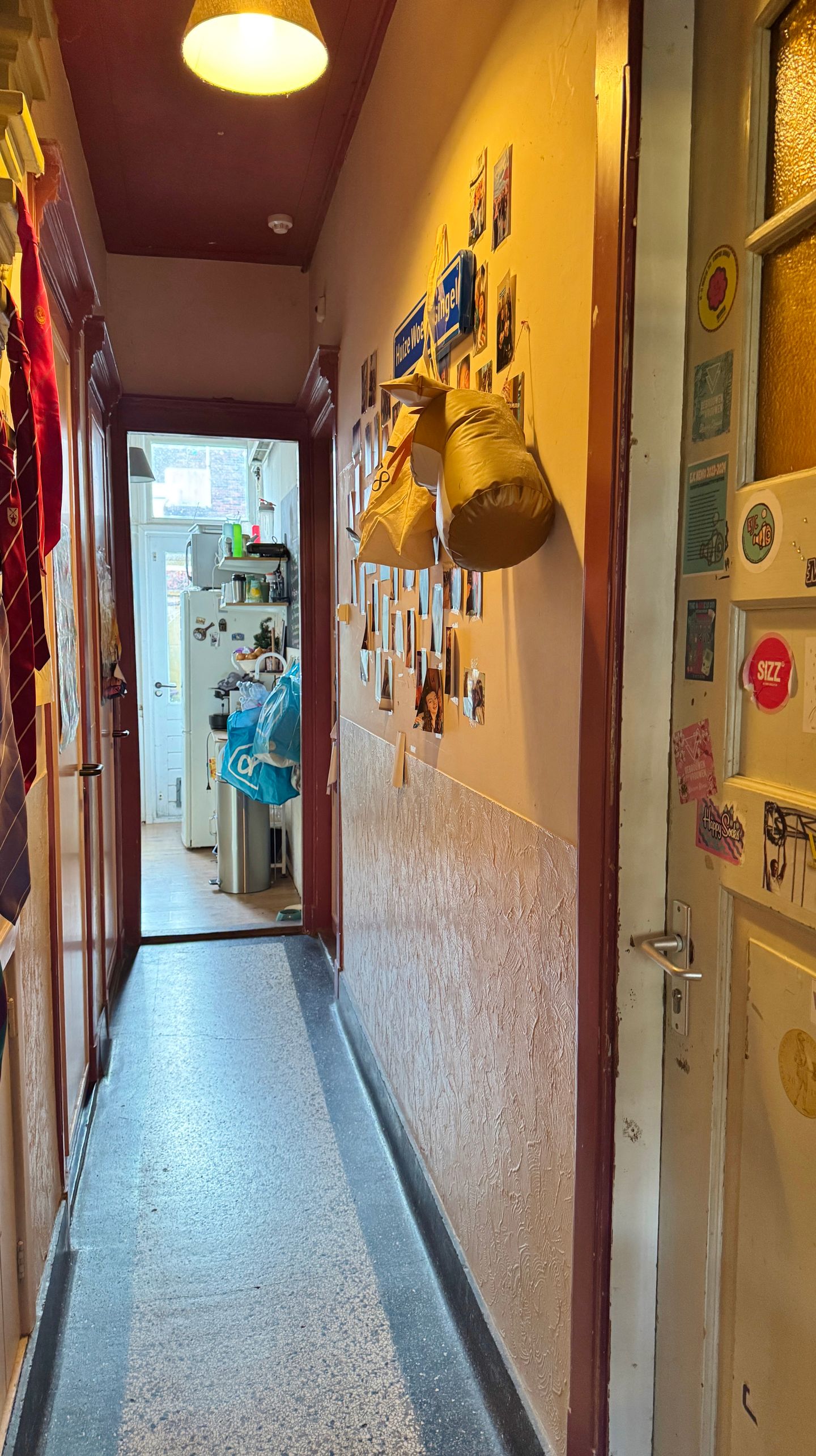 Bekijk foto 4 van Oostersingel 192