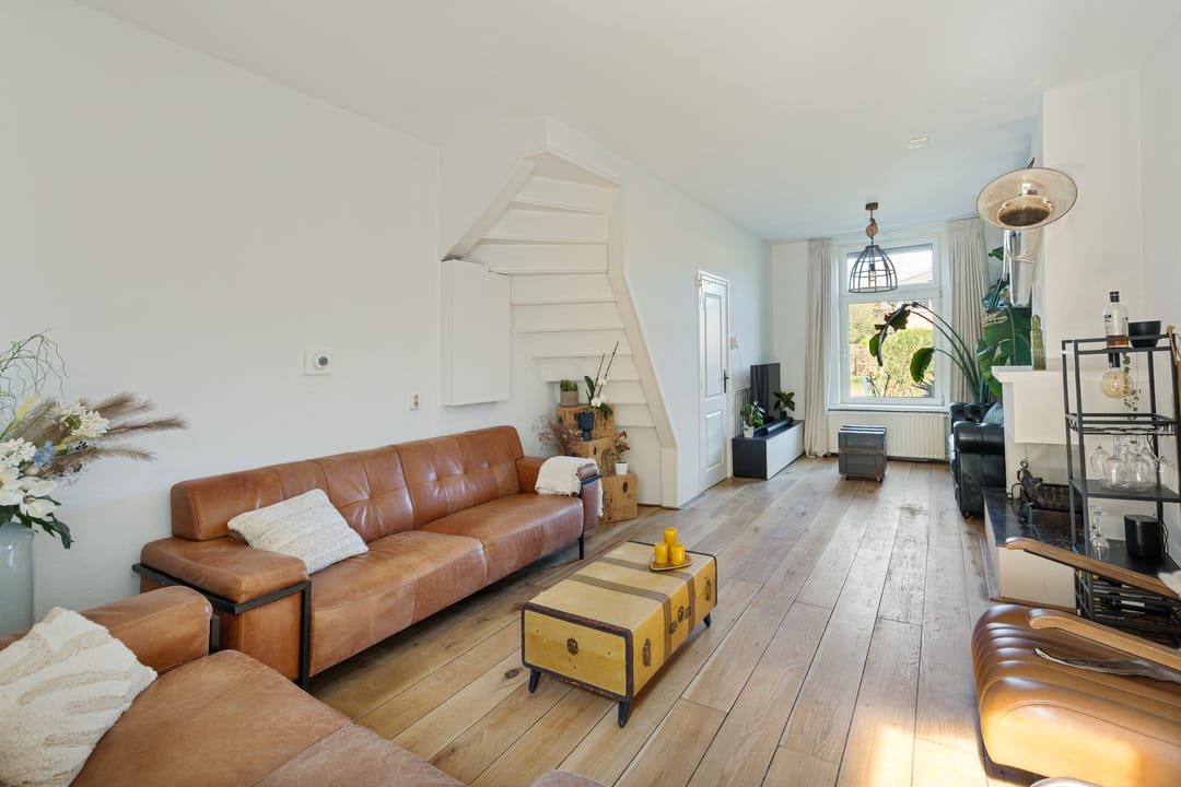 Foto 7 van Daalseweg 11