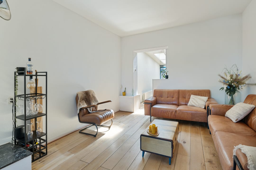 Foto 13 van Daalseweg 11